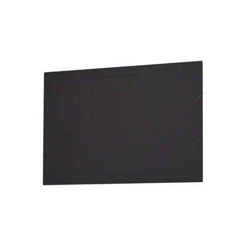 CHIEF PAC525CVR-KIT