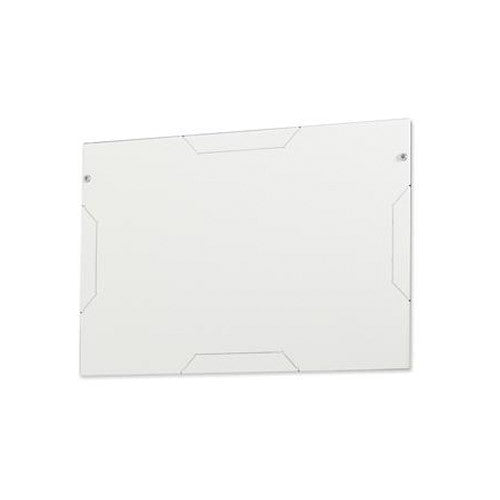 CHIEF PAC525CVRW-KIT