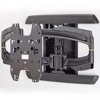 CHIEF PAC525FC