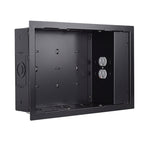 CHIEF PAC525P2-KIT
