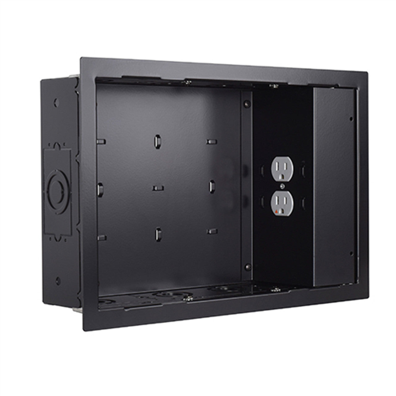 CHIEF PAC525P2-KIT