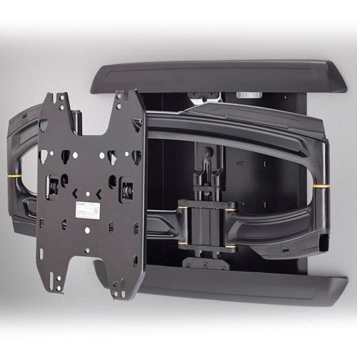CHIEF PAC526