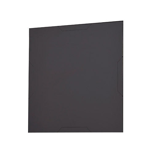 CHIEF PAC526CVR-KIT