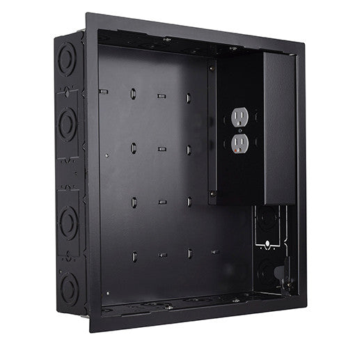 CHIEF PAC526P2-KIT