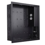 CHIEF PAC526P2-KIT