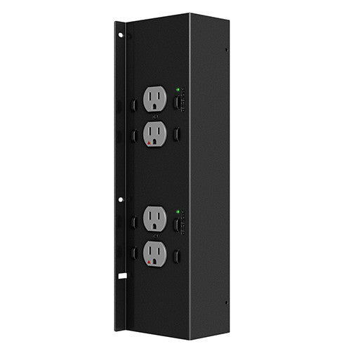 CHIEF PAC526P4-KIT
