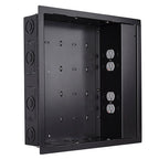 CHIEF PAC526P4-KIT