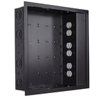 CHIEF PAC526P6-KIT