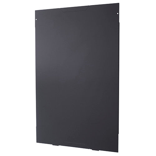 CHIEF PAC527CVR-KIT