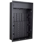 CHIEF PAC527P4-KIT