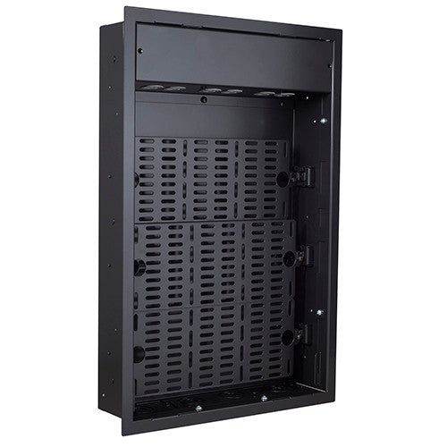 CHIEF PAC527P6-KIT