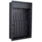 CHIEF PAC527P6-KIT