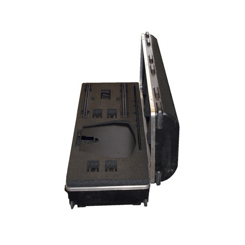 CHIEF PAC700