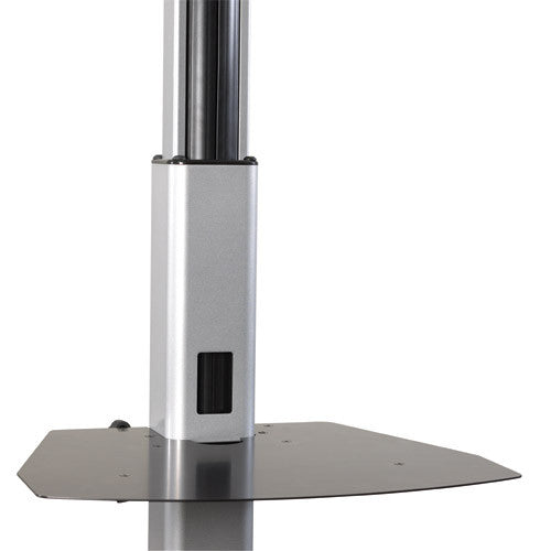 CHIEF PAC710-G