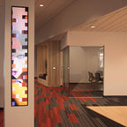 CHIEF PSMH2860