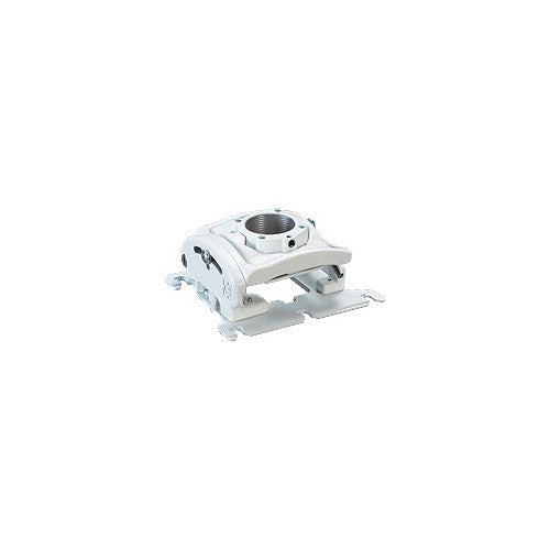 CHIEF RPMA000W