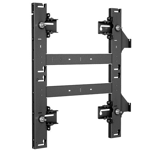 CHIEF TIL1X2UU