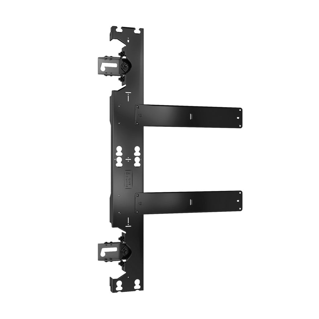 CHIEF TILD1X1US-M
