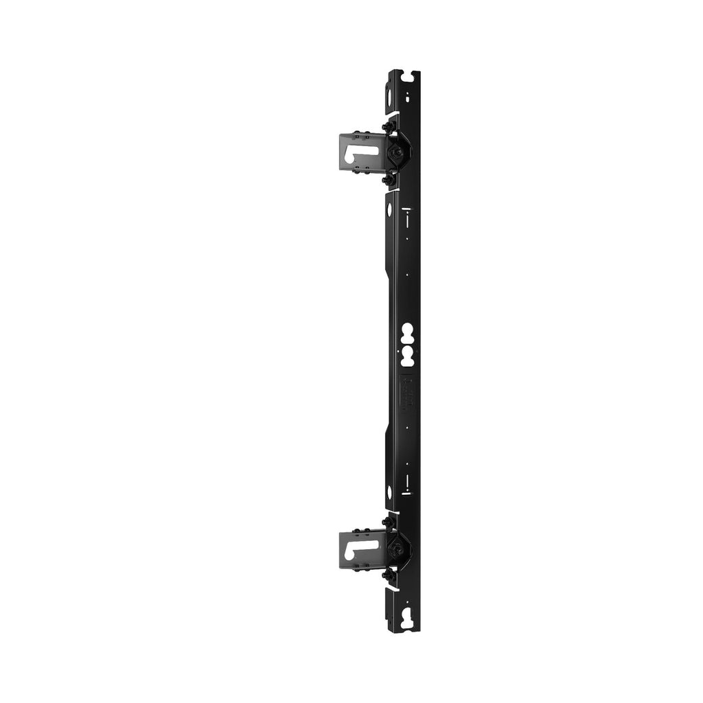 CHIEF TILD1X1US-R