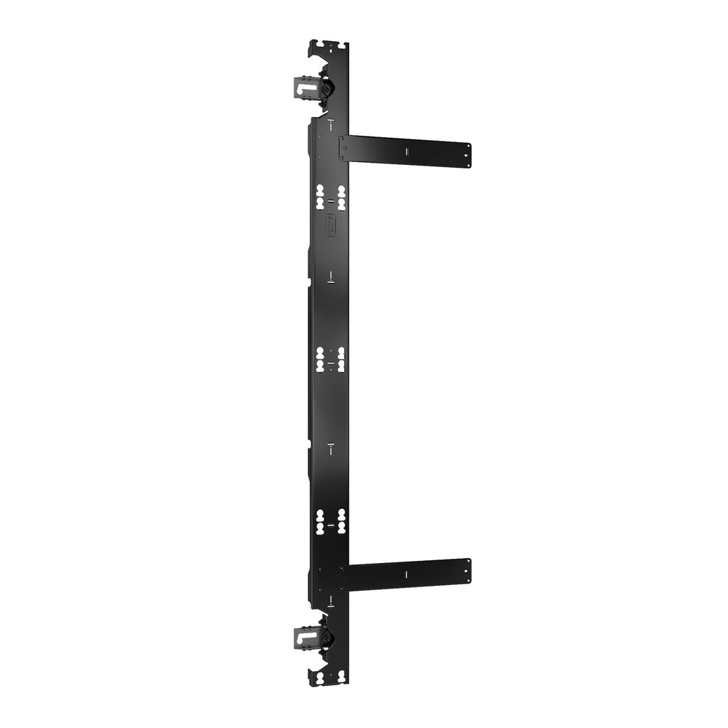 CHIEF TILD1X2US-M