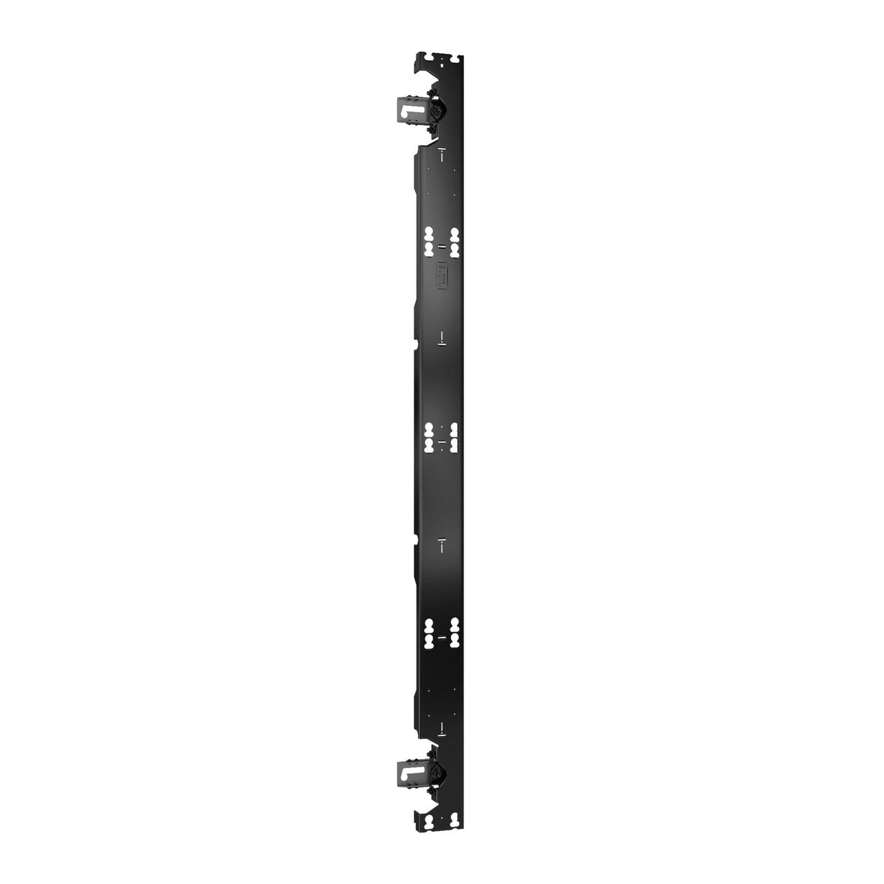 CHIEF TILD1X3IER-M