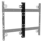 CHIEF TILD1X3LG4-M