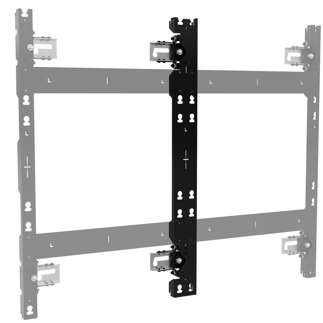 CHIEF TILD1X3LG4-M