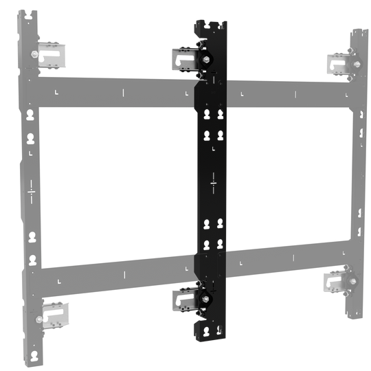 CHIEF TILD1X3LG4-M