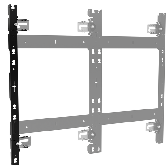 CHIEF TILD1X3NEC1-L
