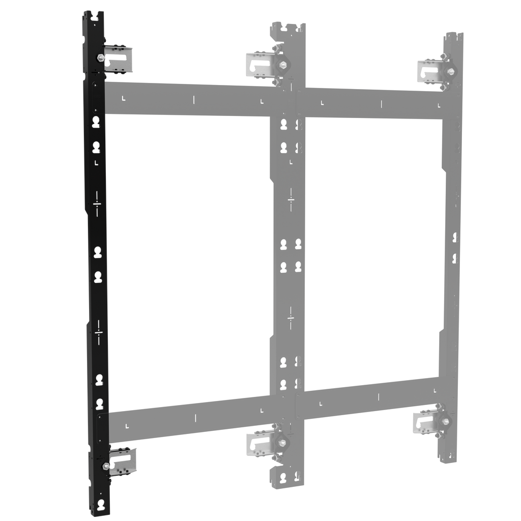 CHIEF TILD1X4LG2-L