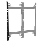 CHIEF TILD1X4LG2-L