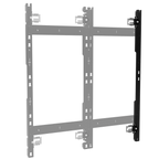 CHIEF TILD1X4LG2-R