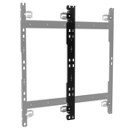 CHIEF TILD1X4LG4-M