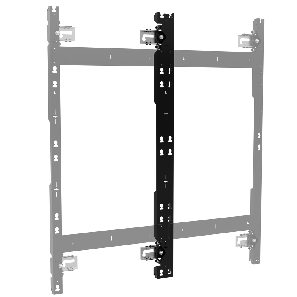 CHIEF TILD1X4NEC1-M
