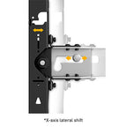 CHIEF TILD1X5LG2-M