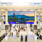 CHIEF TILD1X5LG4-R