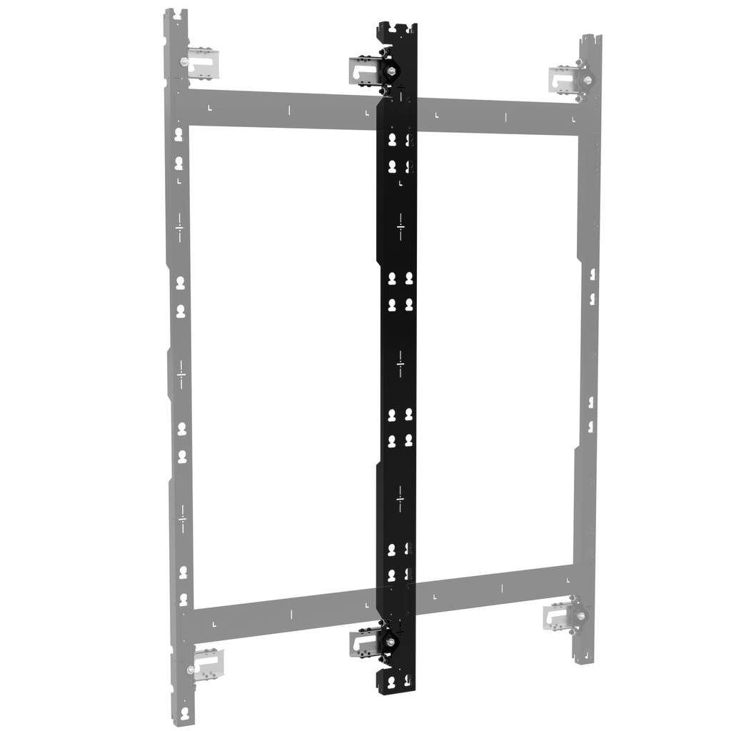 CHIEF TILD1X5NEC1-M
