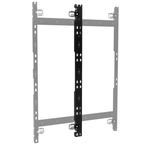 CHIEF TILD1X5NEC1-M