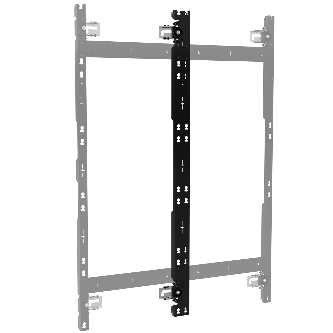 CHIEF TILD1X5NEC1-M
