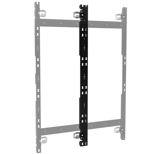 CHIEF TILD1X5NEC1-M