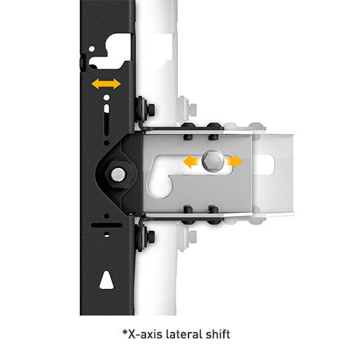 CHIEF TILD1X5NEC1-M