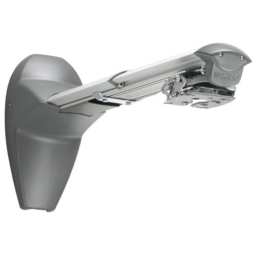 CHIEF WM120AUS