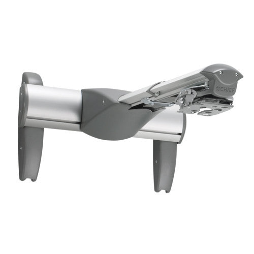 CHIEF WM210AUS