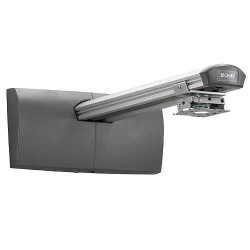 CHIEF WP21US