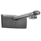 CHIEF WP21US