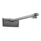 CHIEF WP22US
