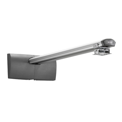 CHIEF WP22US