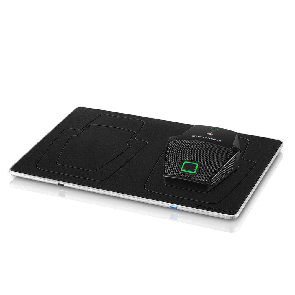Sennheiser CHG 2W