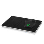 Sennheiser CHG 2W