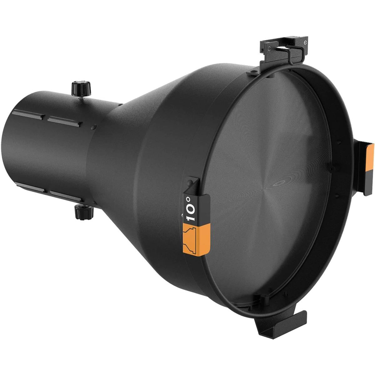 Chauvet Pro OHDLENS10